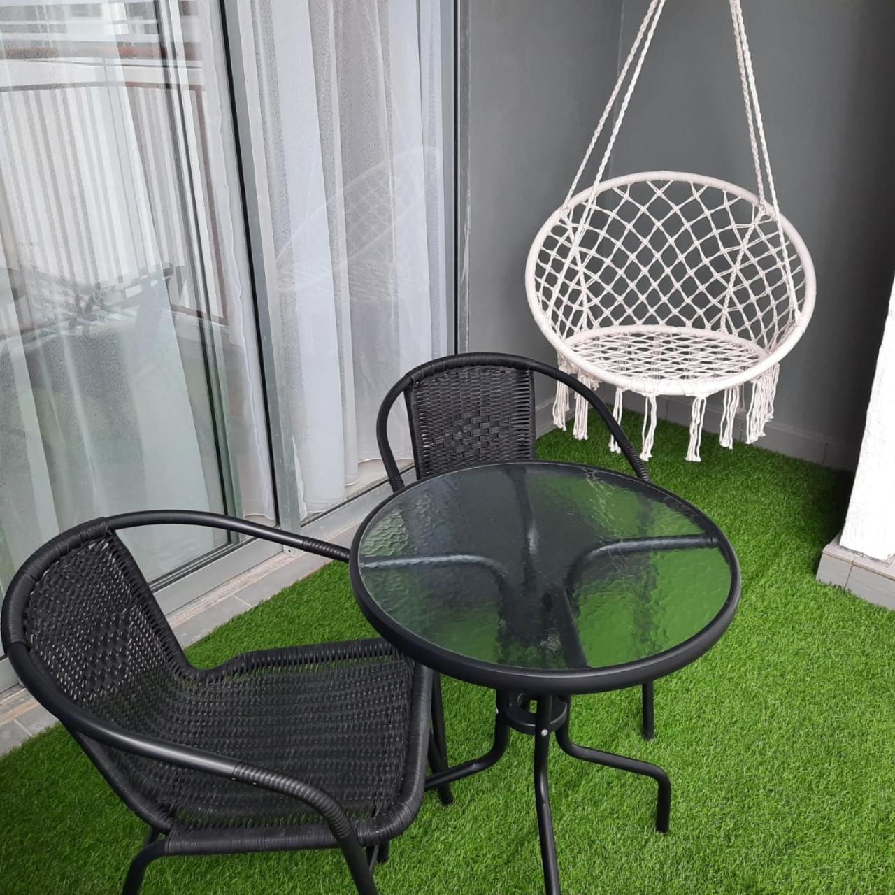 V Cozy Homestays Brinchang Quarto foto